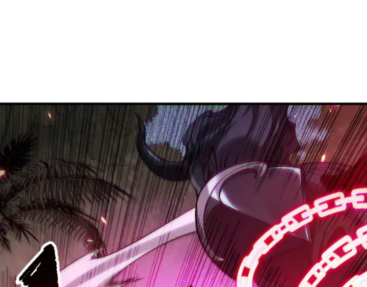 《死灵法师！我即是天灾》第120话 单人堵门！图51