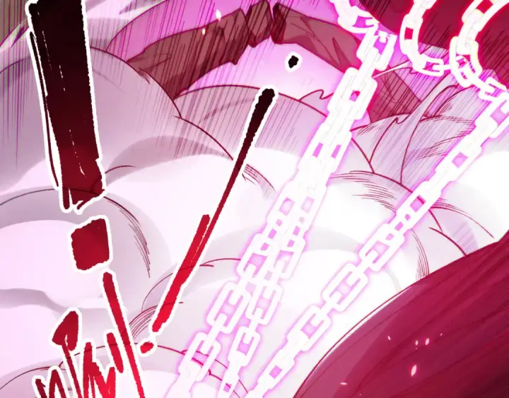 《死灵法师！我即是天灾》第120话 单人堵门！图52