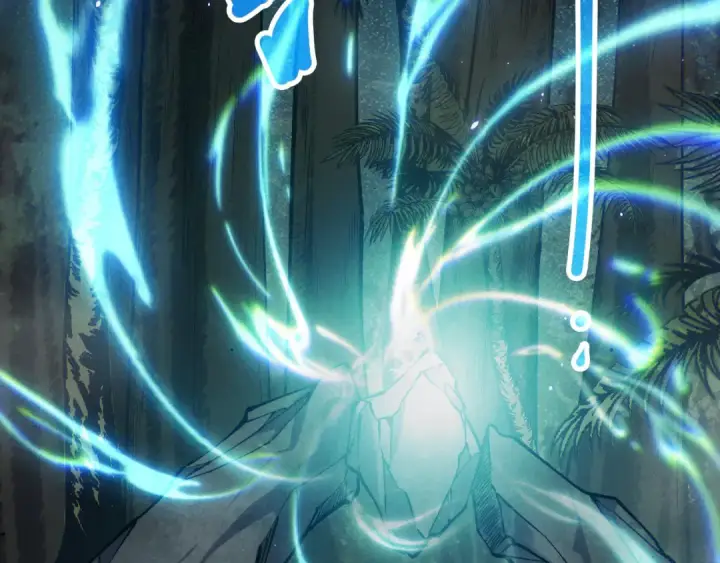 《死灵法师！我即是天灾》第120话 单人堵门！图6
