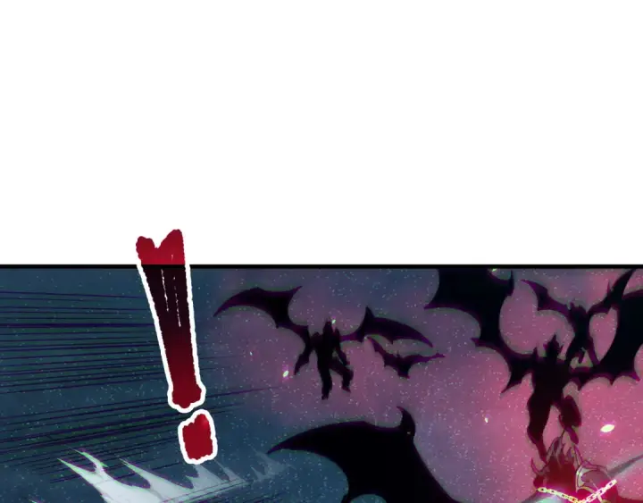 《死灵法师！我即是天灾》第120话 单人堵门！图62