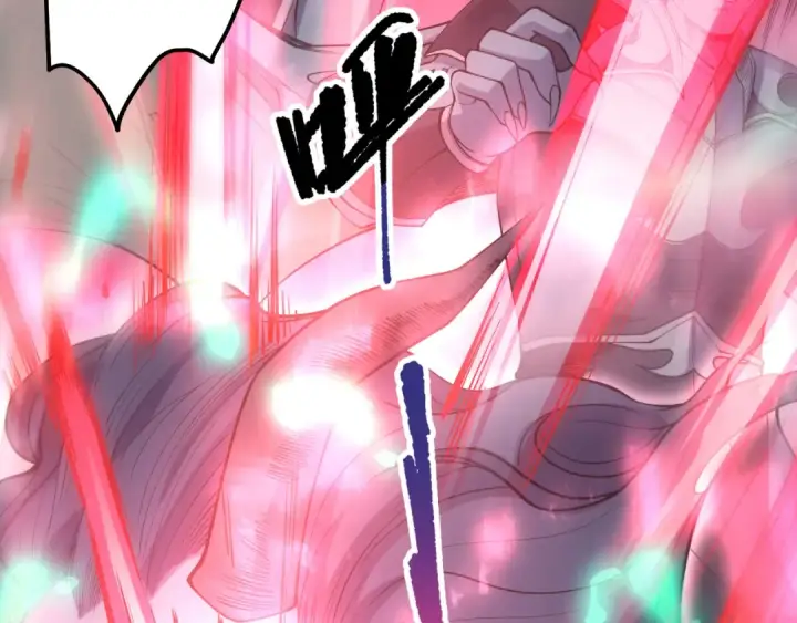 《死灵法师！我即是天灾》第120话 单人堵门！图67