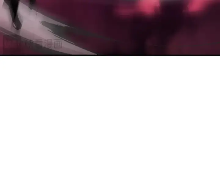 《死灵法师！我即是天灾》第120话 单人堵门！图73