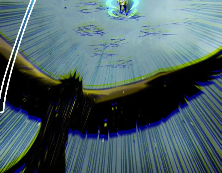 《死灵法师！我即是天灾》第121话 魅魔米娜？图100