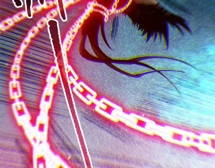 《死灵法师！我即是天灾》第121话 魅魔米娜？图103