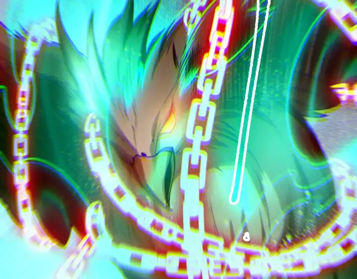 《死灵法师！我即是天灾》第121话 魅魔米娜？图106