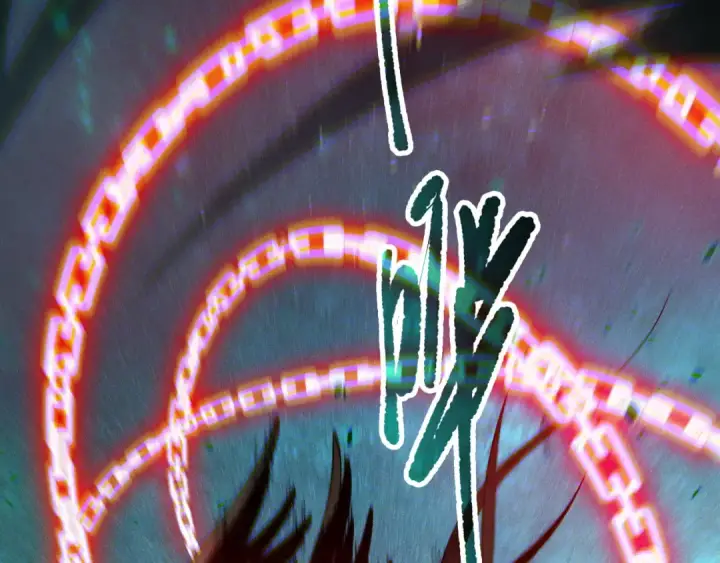 《死灵法师！我即是天灾》第121话 魅魔米娜？图108