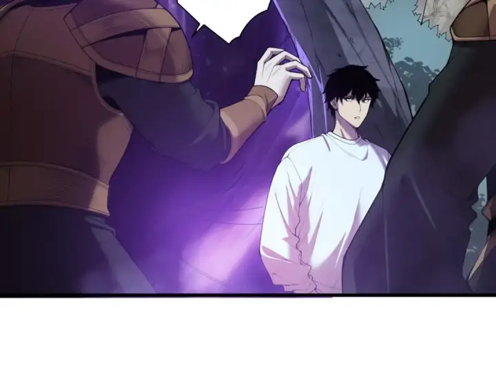 《死灵法师！我即是天灾》第121话 魅魔米娜？图11