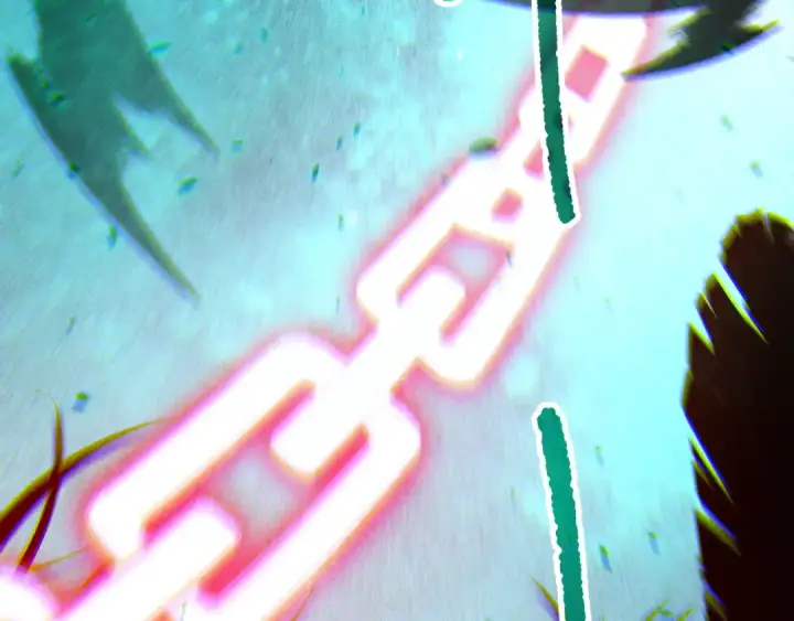 《死灵法师！我即是天灾》第121话 魅魔米娜？图110