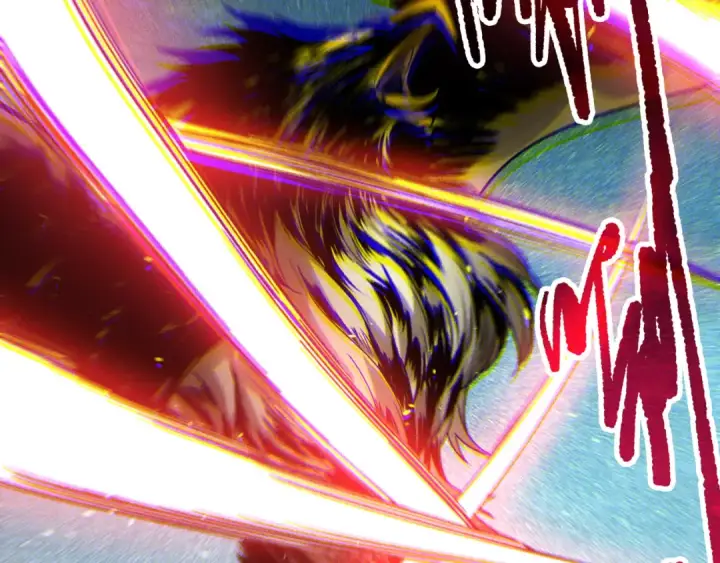 《死灵法师！我即是天灾》第121话 魅魔米娜？图116