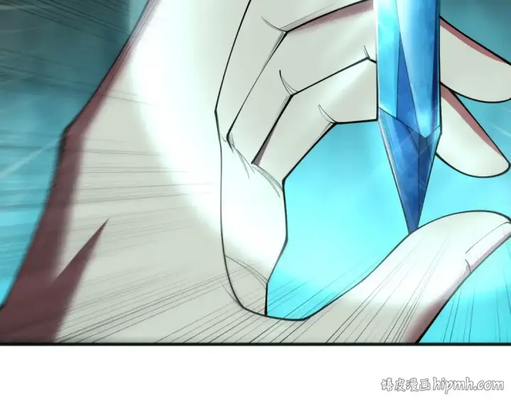 《死灵法师！我即是天灾》第121话 魅魔米娜？图120