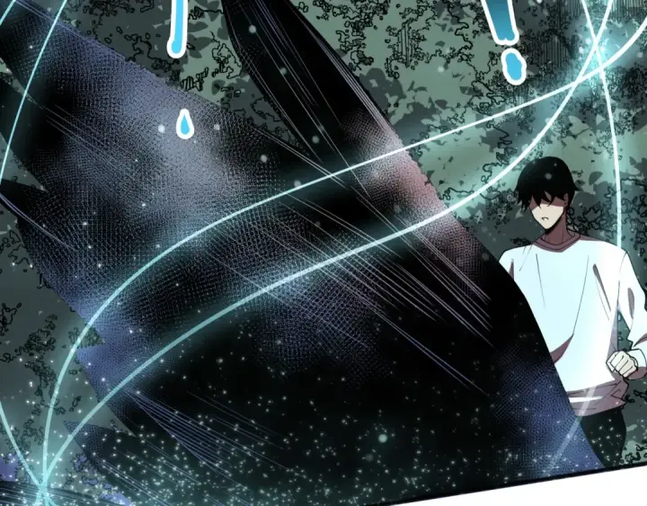 《死灵法师！我即是天灾》第121话 魅魔米娜？图123
