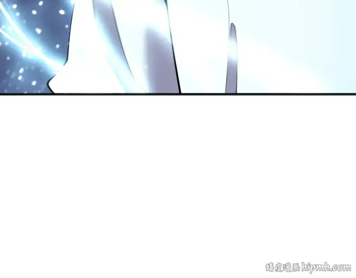 《死灵法师！我即是天灾》第121话 魅魔米娜？图128