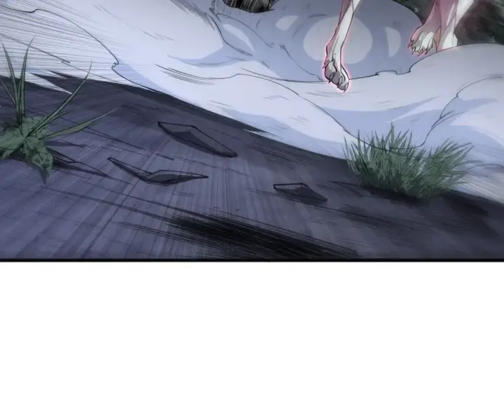 《死灵法师！我即是天灾》第121话 魅魔米娜？图133