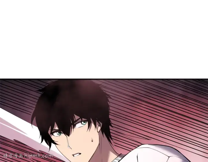 《死灵法师！我即是天灾》第121话 魅魔米娜？图136