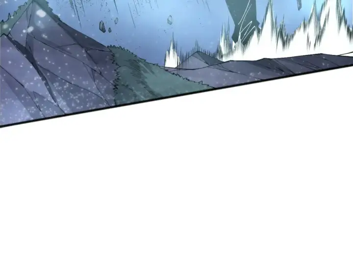 《死灵法师！我即是天灾》第121话 魅魔米娜？图141