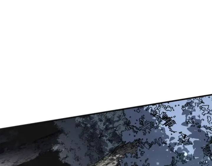《死灵法师！我即是天灾》第121话 魅魔米娜？图142