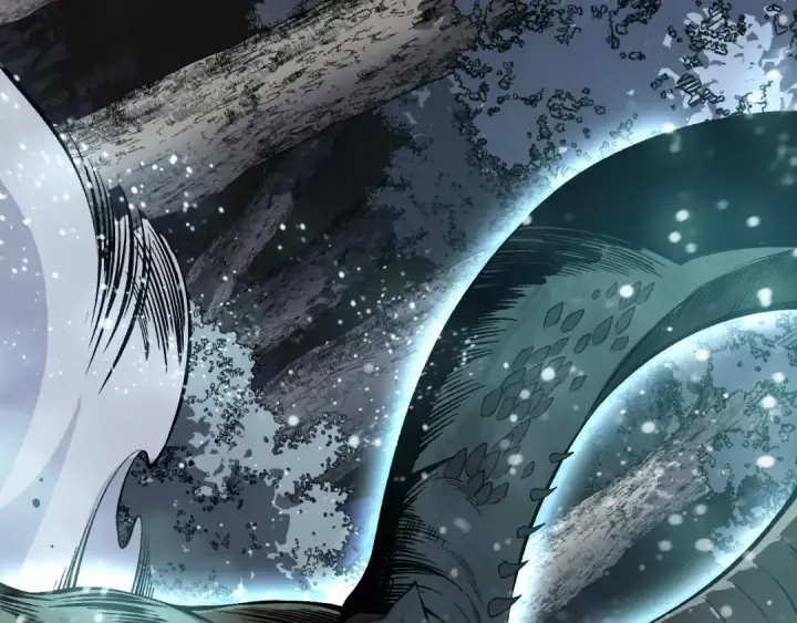 《死灵法师！我即是天灾》第121话 魅魔米娜？图143