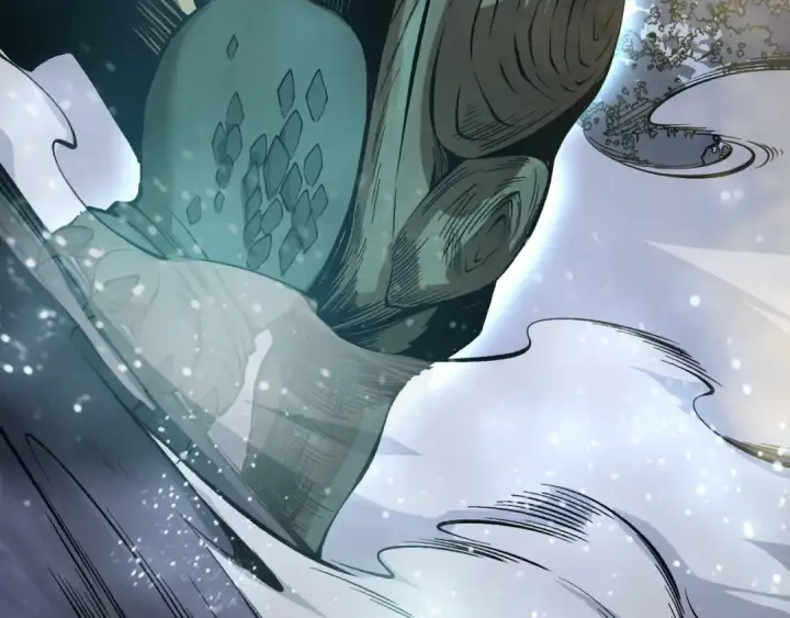 《死灵法师！我即是天灾》第121话 魅魔米娜？图145