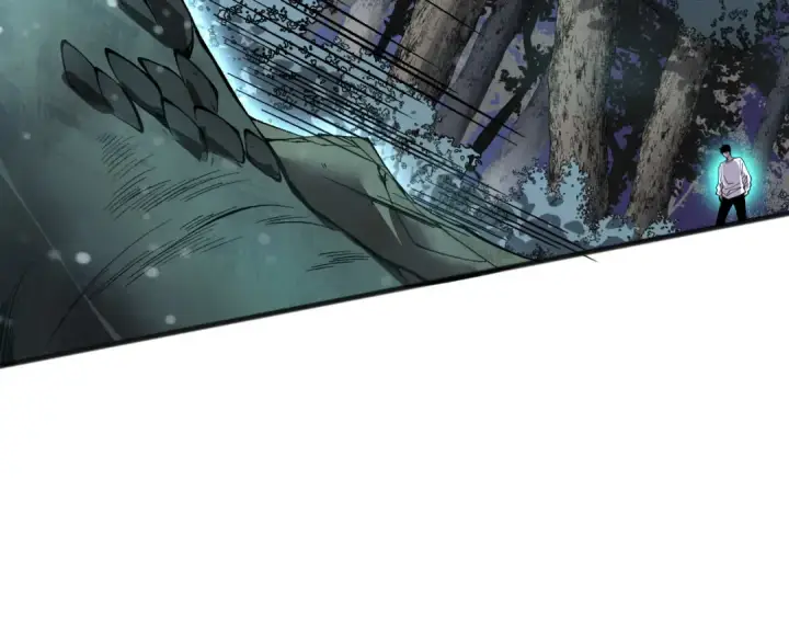 《死灵法师！我即是天灾》第121话 魅魔米娜？图148