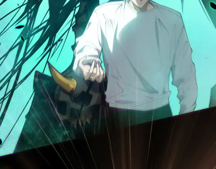 《死灵法师！我即是天灾》第121话 魅魔米娜？图153