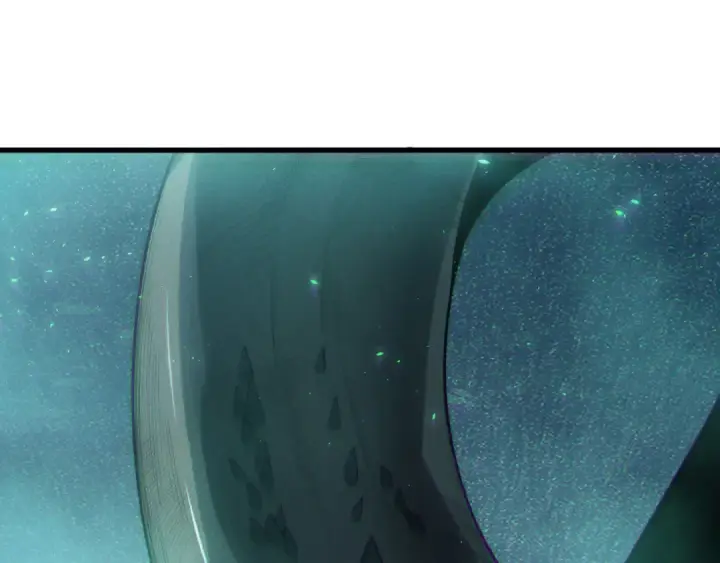 《死灵法师！我即是天灾》第121话 魅魔米娜？图161