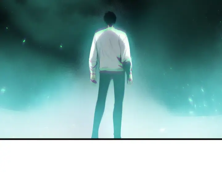 《死灵法师！我即是天灾》第121话 魅魔米娜？图164