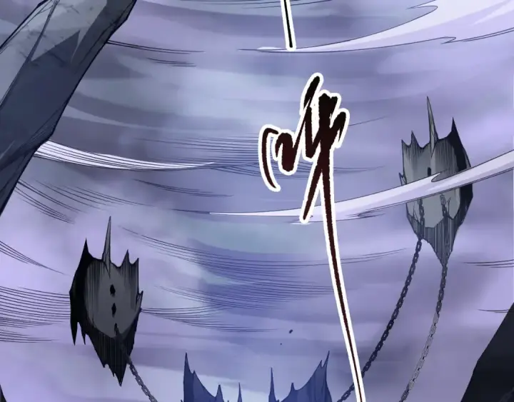 《死灵法师！我即是天灾》第121话 魅魔米娜？图17