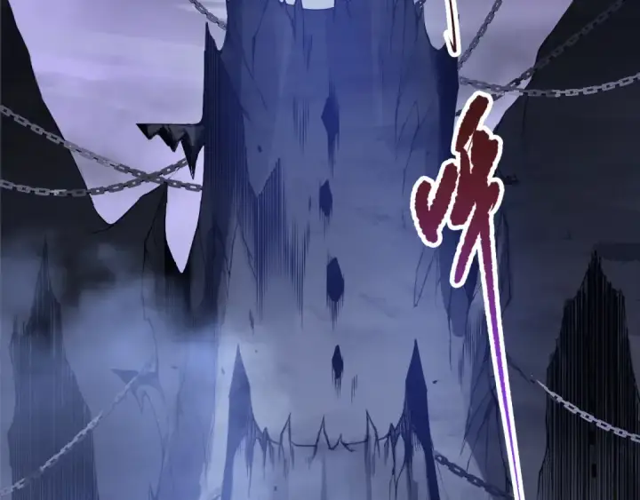 《死灵法师！我即是天灾》第121话 魅魔米娜？图18