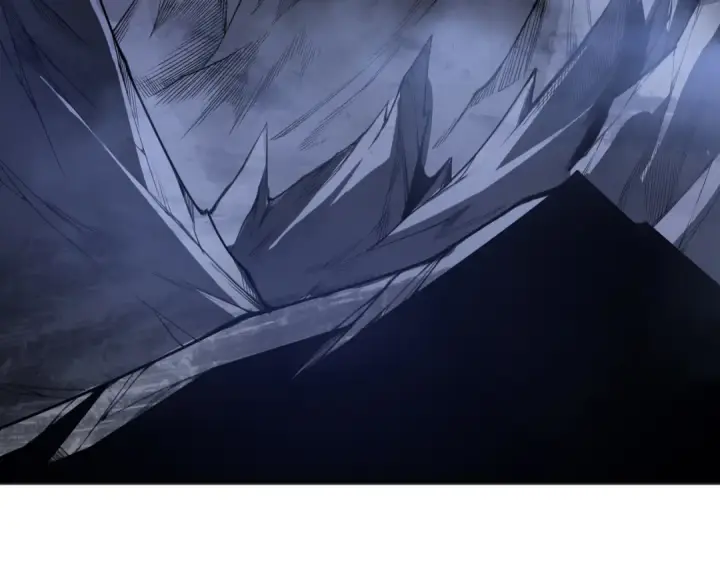 《死灵法师！我即是天灾》第121话 魅魔米娜？图20