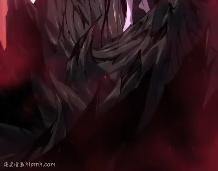 《死灵法师！我即是天灾》第121话 魅魔米娜？图24