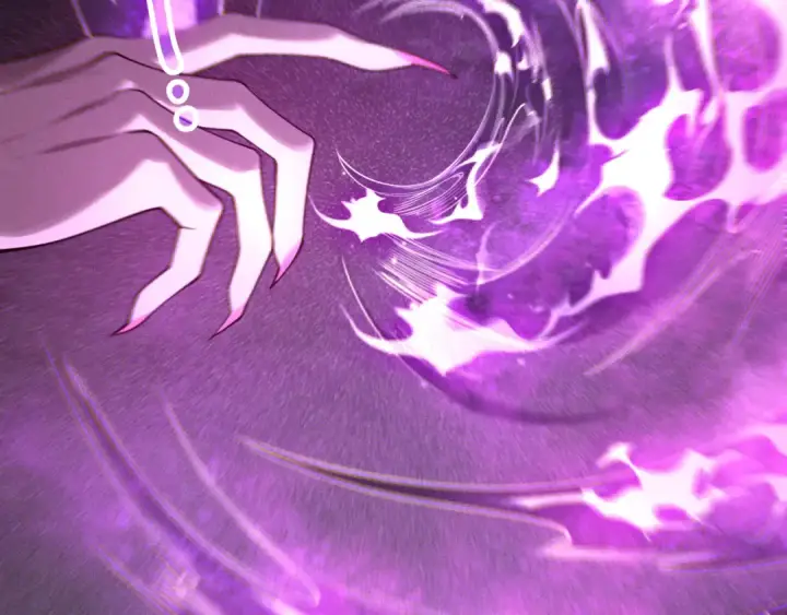 《死灵法师！我即是天灾》第121话 魅魔米娜？图35