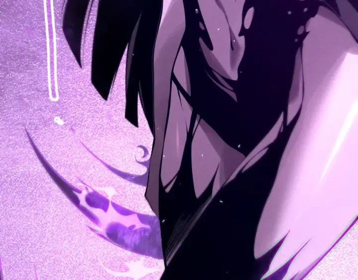 《死灵法师！我即是天灾》第121话 魅魔米娜？图39
