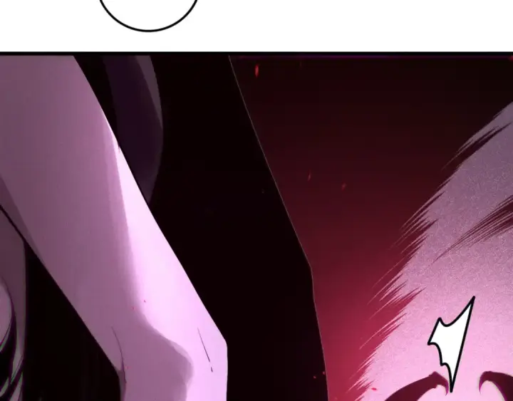 《死灵法师！我即是天灾》第121话 魅魔米娜？图47