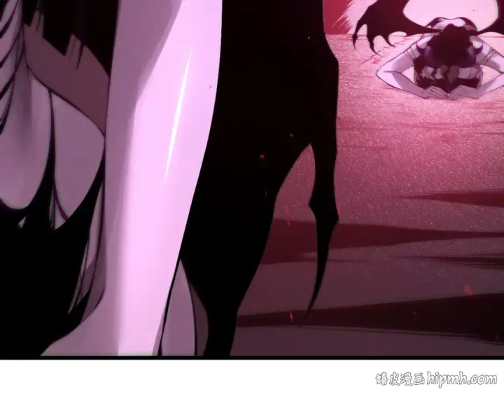 《死灵法师！我即是天灾》第121话 魅魔米娜？图48