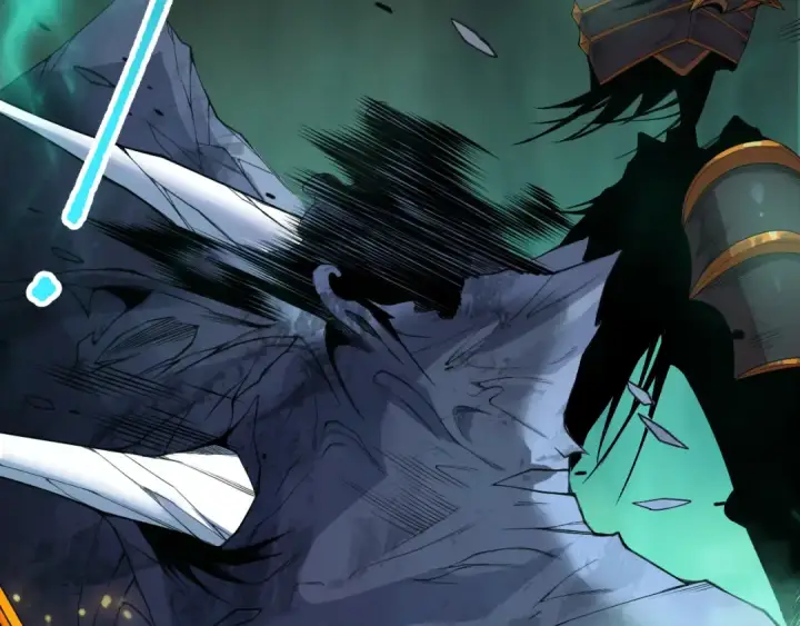《死灵法师！我即是天灾》第121话 魅魔米娜？图68