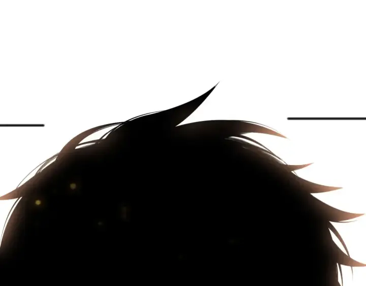 《死灵法师！我即是天灾》第121话 魅魔米娜？图75