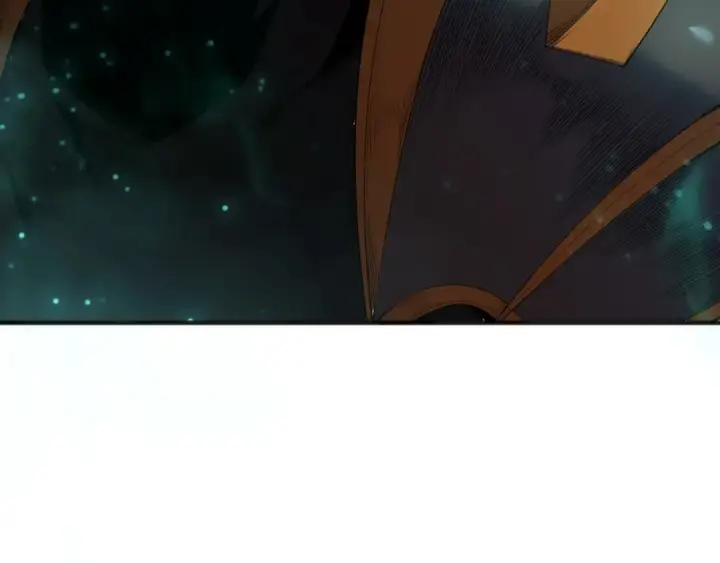 《死灵法师！我即是天灾》第121话 魅魔米娜？图82