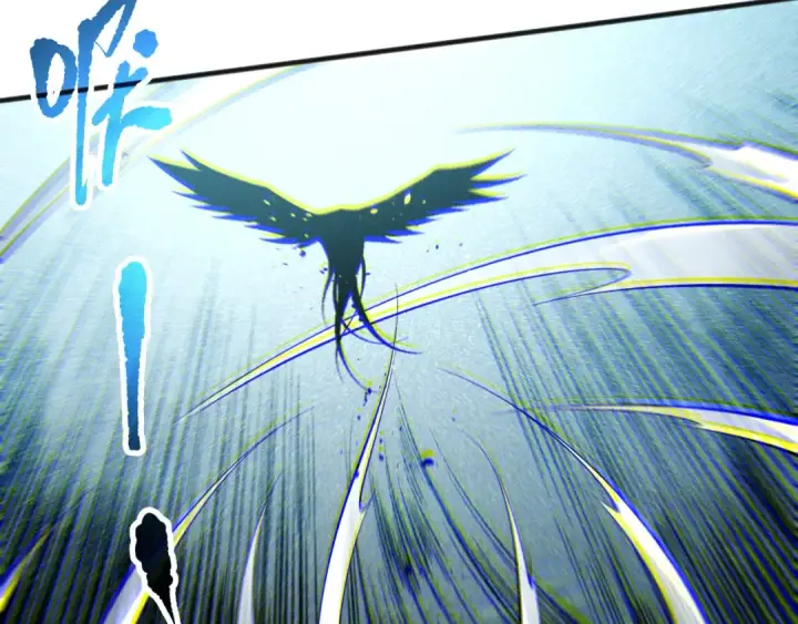 《死灵法师！我即是天灾》第121话 魅魔米娜？图97