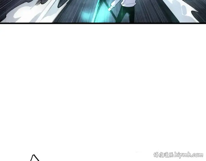 《死灵法师！我即是天灾》第122话 战场蛇龟！图128