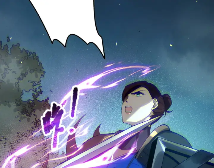 《死灵法师！我即是天灾》第122话 战场蛇龟！图155