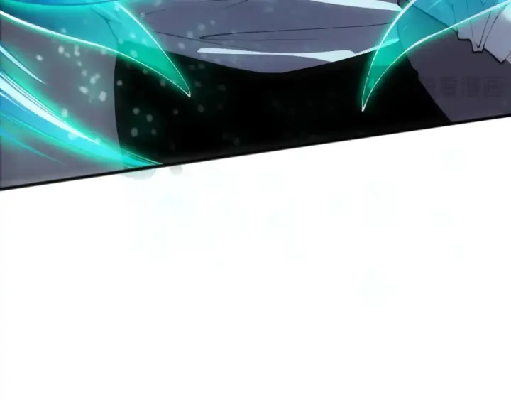 《死灵法师！我即是天灾》第122话 战场蛇龟！图39