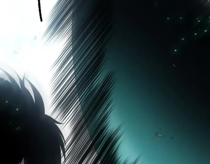 《死灵法师！我即是天灾》第122话 战场蛇龟！图43