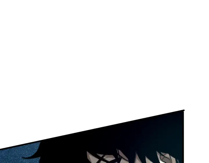 《死灵法师！我即是天灾》第122话 战场蛇龟！图74