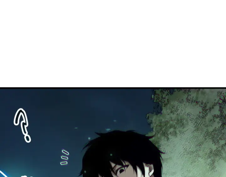 《死灵法师！我即是天灾》第123话 伽蓝公会图114