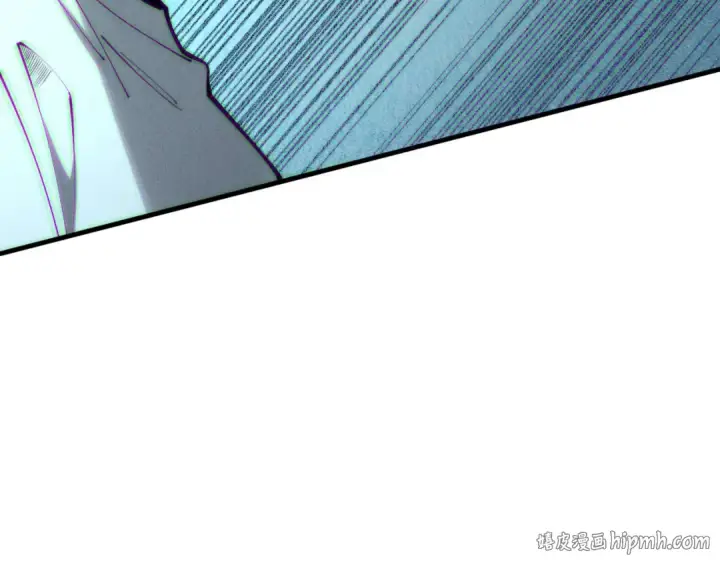 《死灵法师！我即是天灾》第123话 伽蓝公会图136