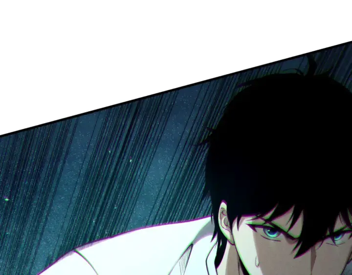 《死灵法师！我即是天灾》第123话 伽蓝公会图137