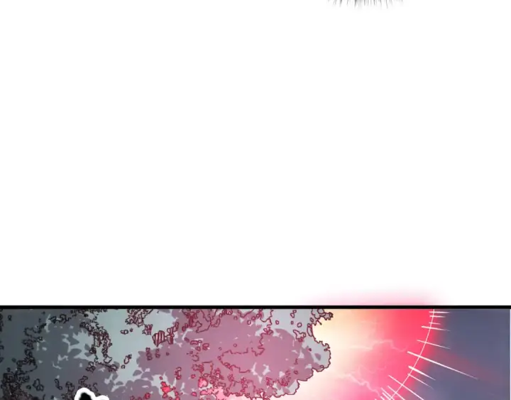 《死灵法师！我即是天灾》第123话 伽蓝公会图43