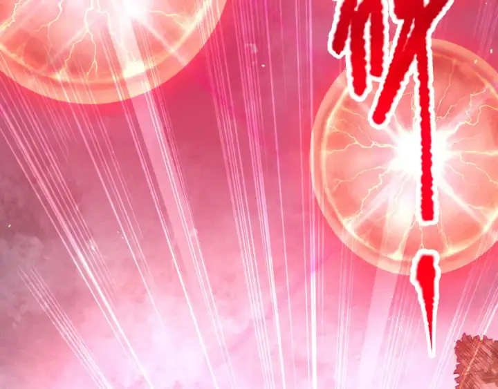 《死灵法师！我即是天灾》第123话 伽蓝公会图58