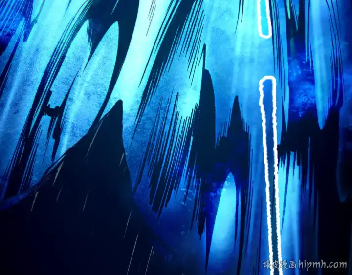 《死灵法师！我即是天灾》第124话 袭击！远古鸟！图112