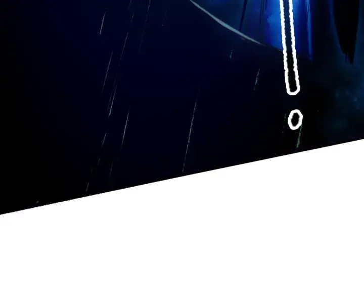 《死灵法师！我即是天灾》第124话 袭击！远古鸟！图113